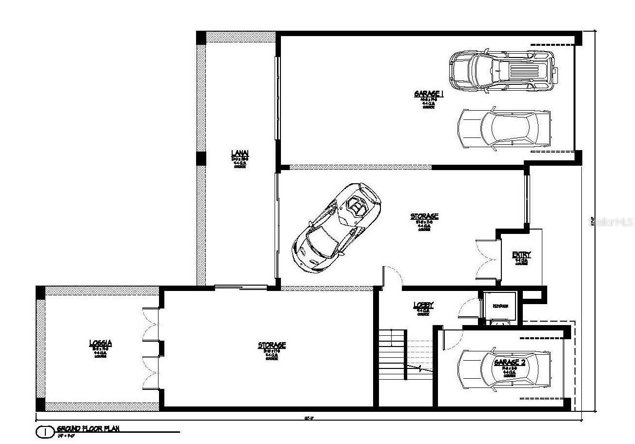 T3542171 Property Photo