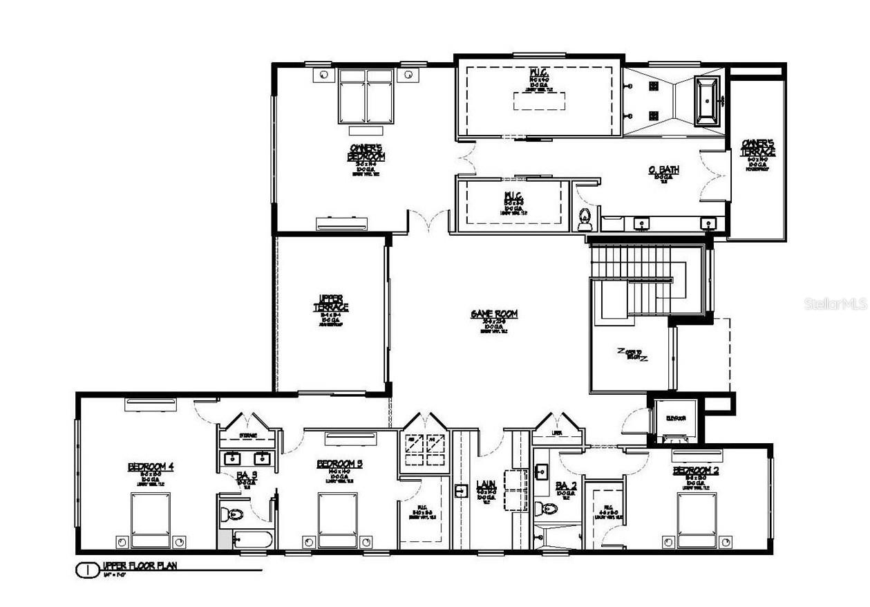 T3542171 Property Photo