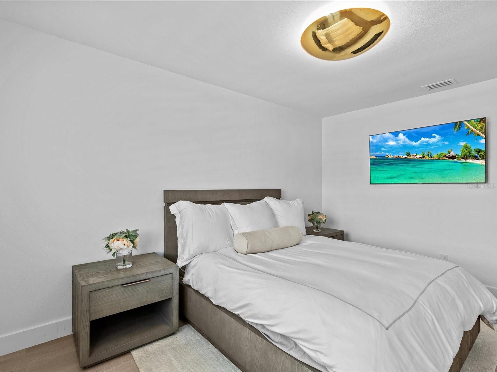 T3544314 Property Photo