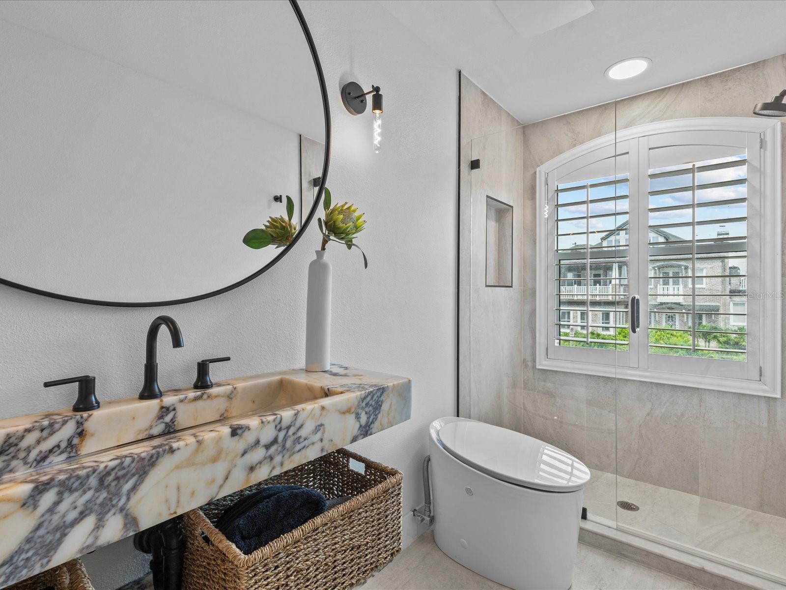 T3544314 Property Photo