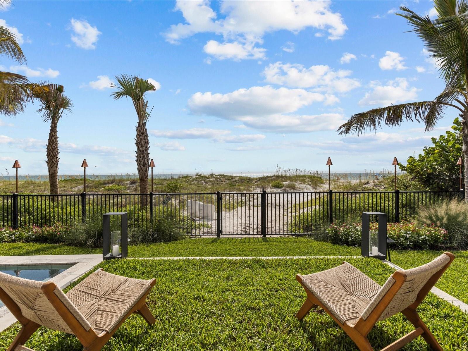 T3544314 Property Photo