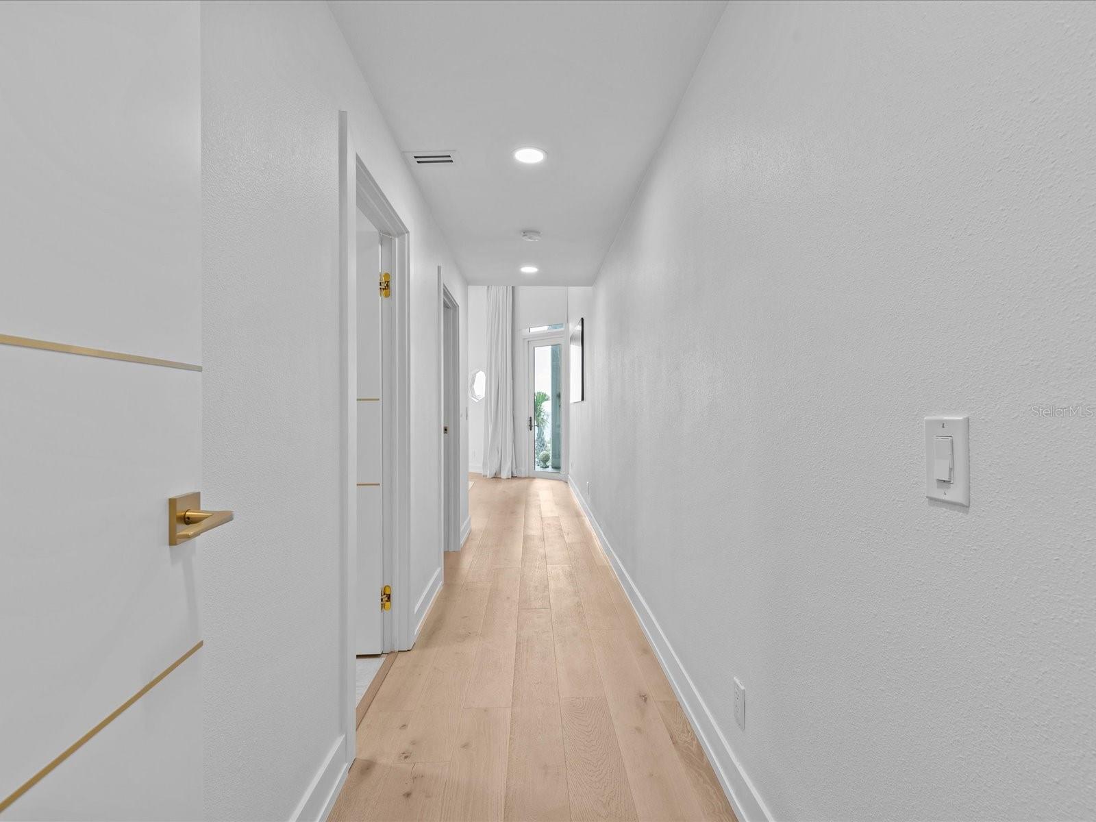 T3544314 Property Photo