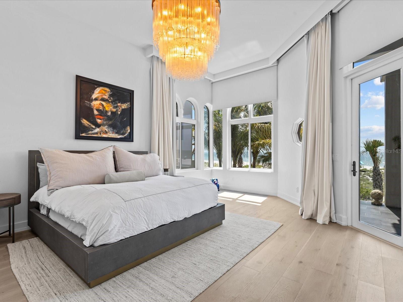 T3544314 Property Photo