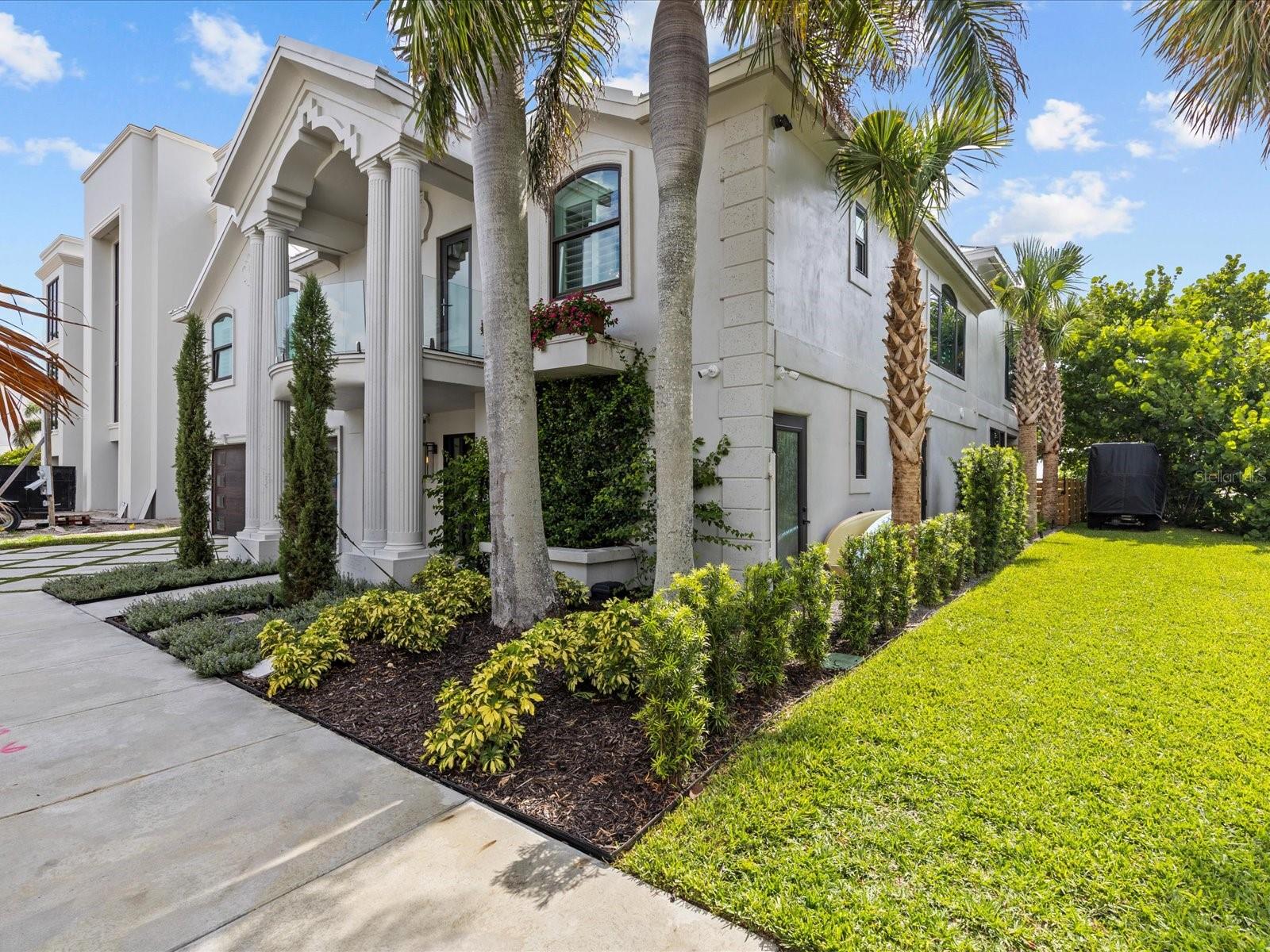 T3544314 Property Photo