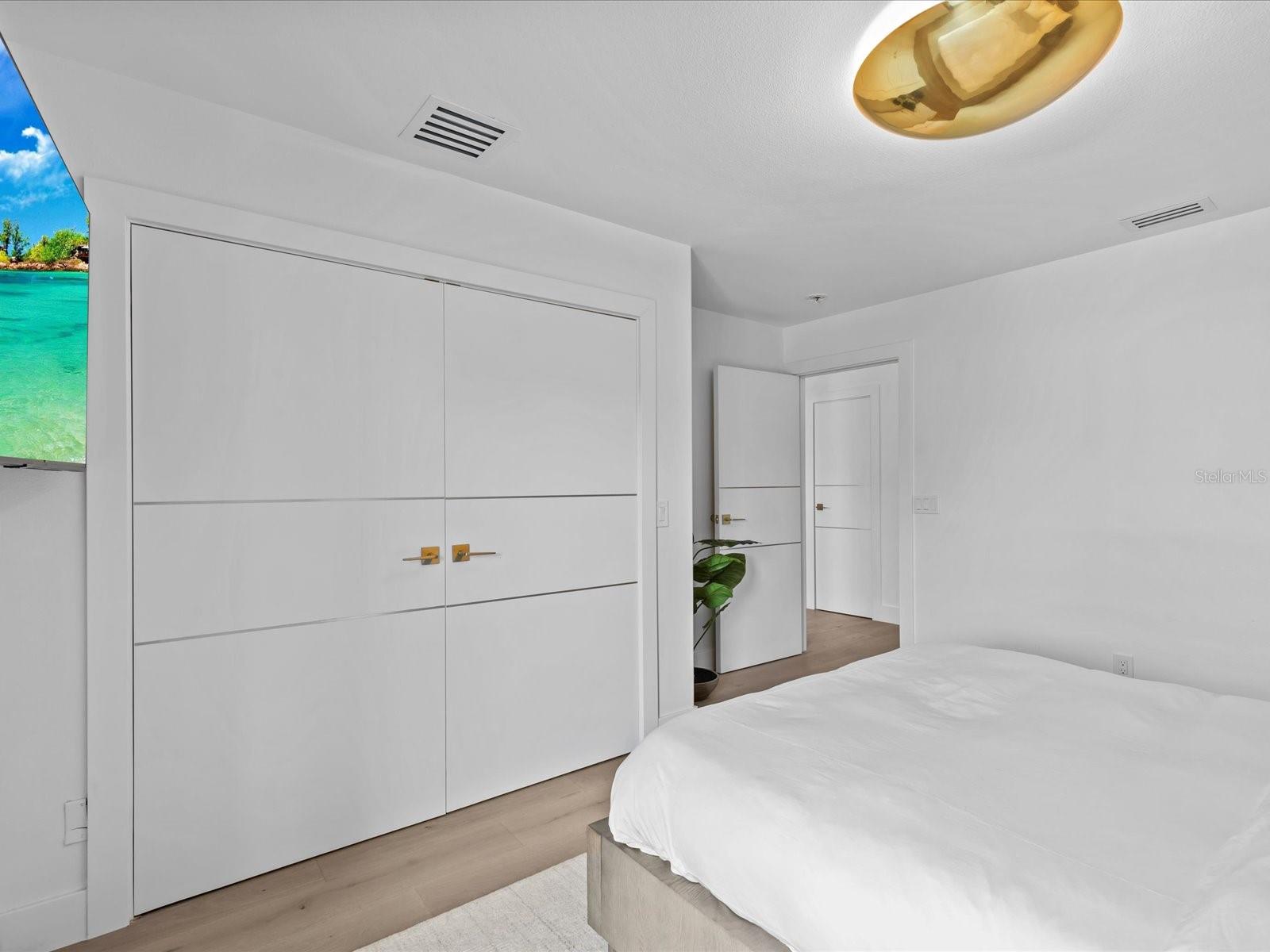 T3544314 Property Photo