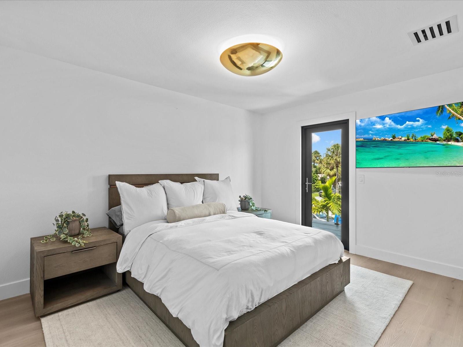 T3544314 Property Photo