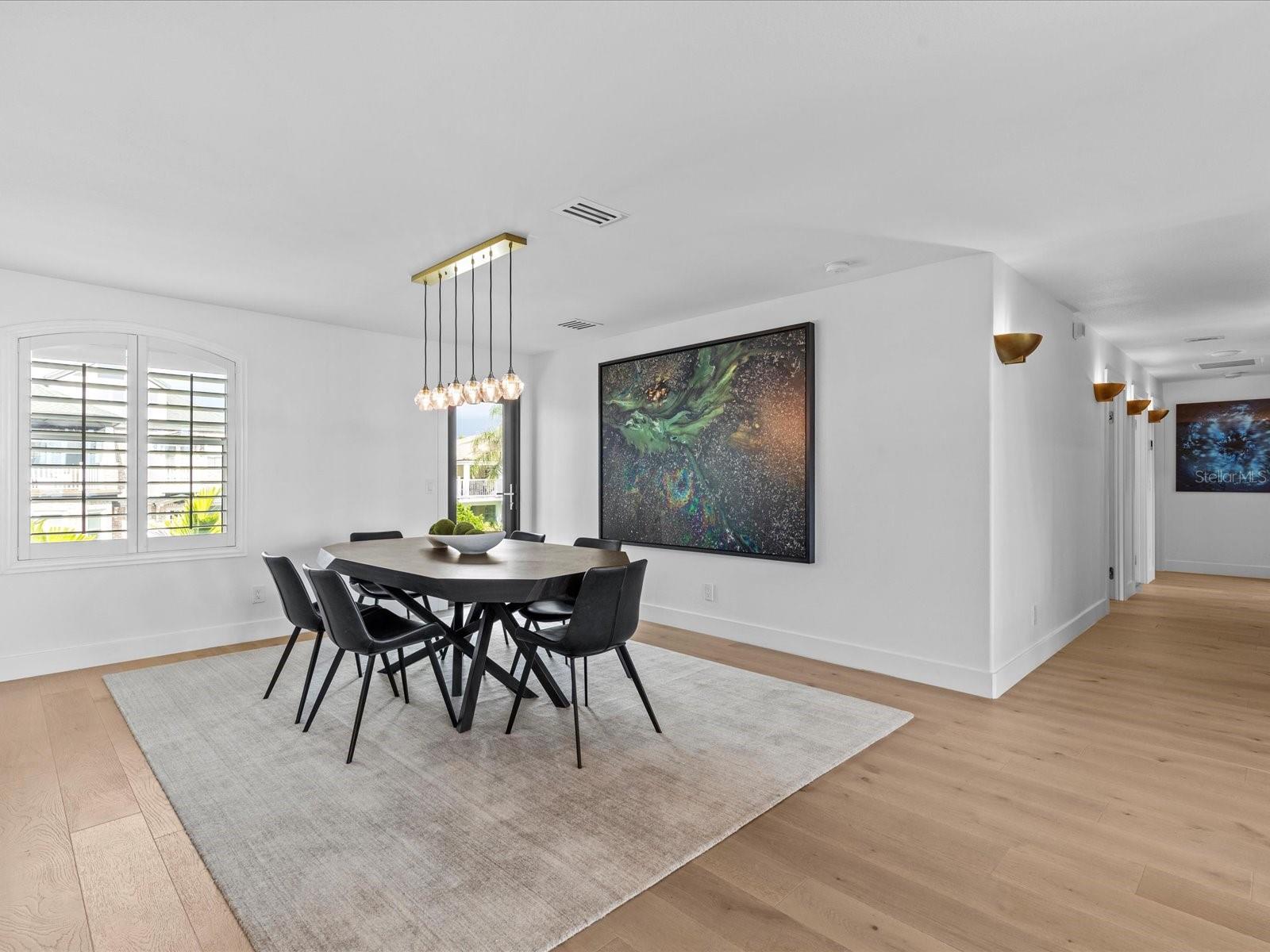 T3544314 Property Photo