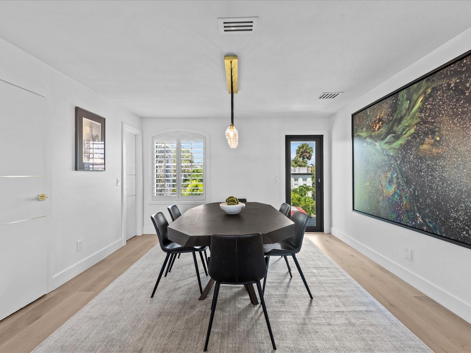 T3544314 Property Photo