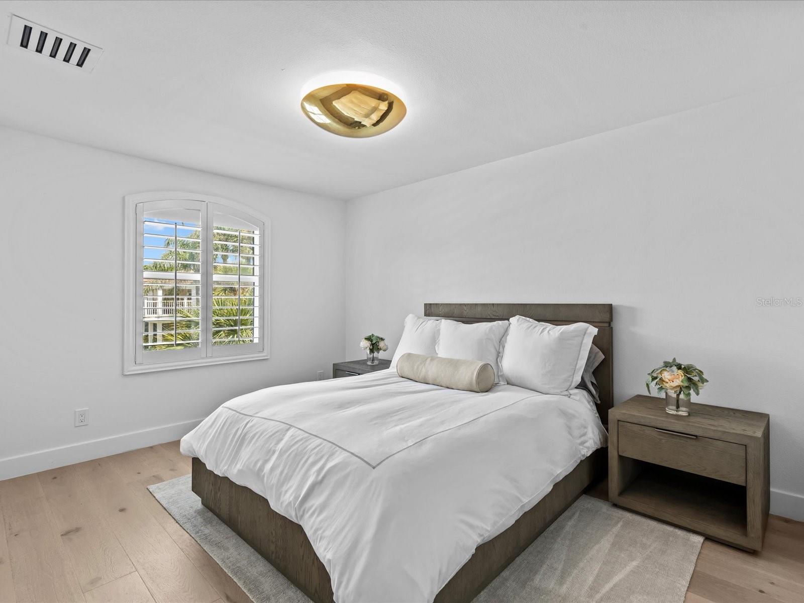 T3544314 Property Photo