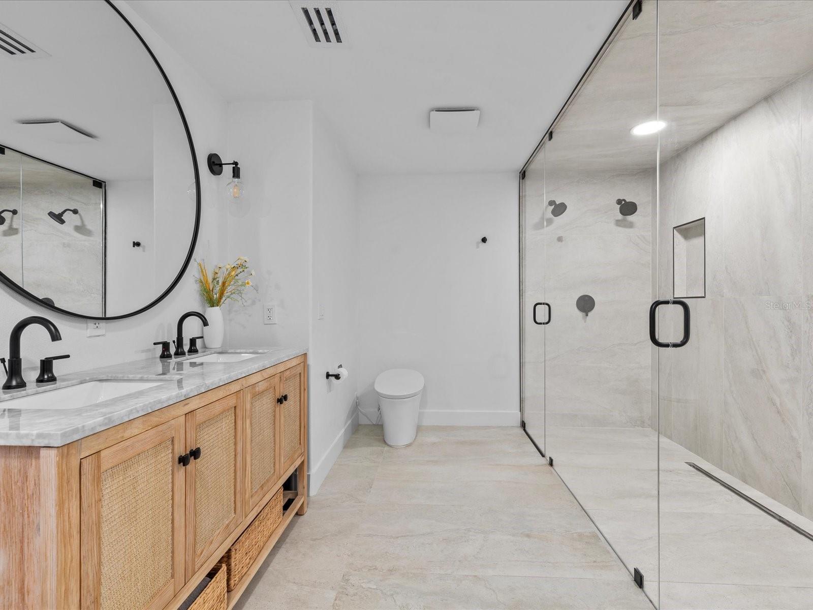 T3544314 Property Photo