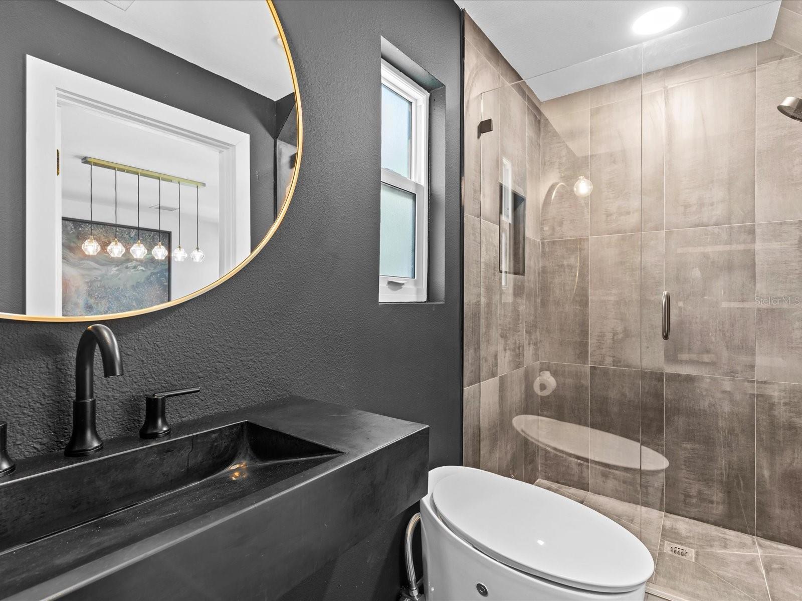 T3544314 Property Photo
