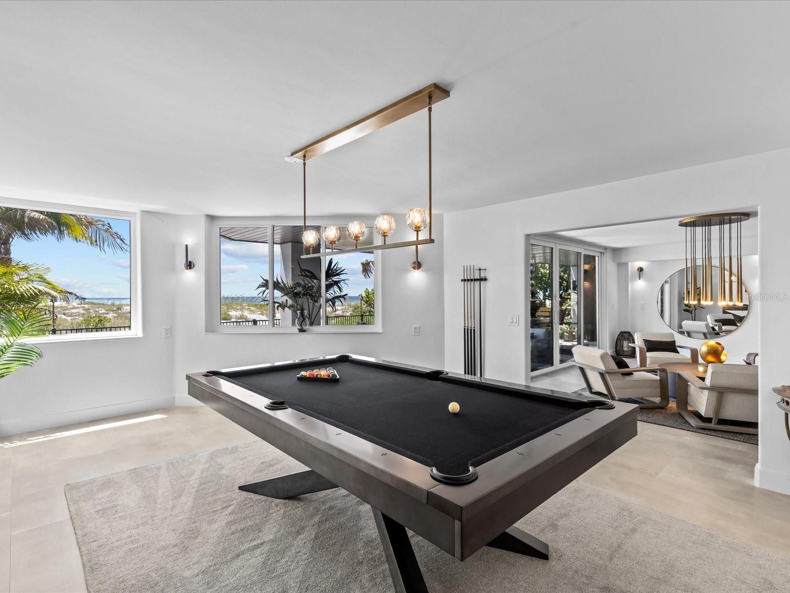 T3544314 Property Photo