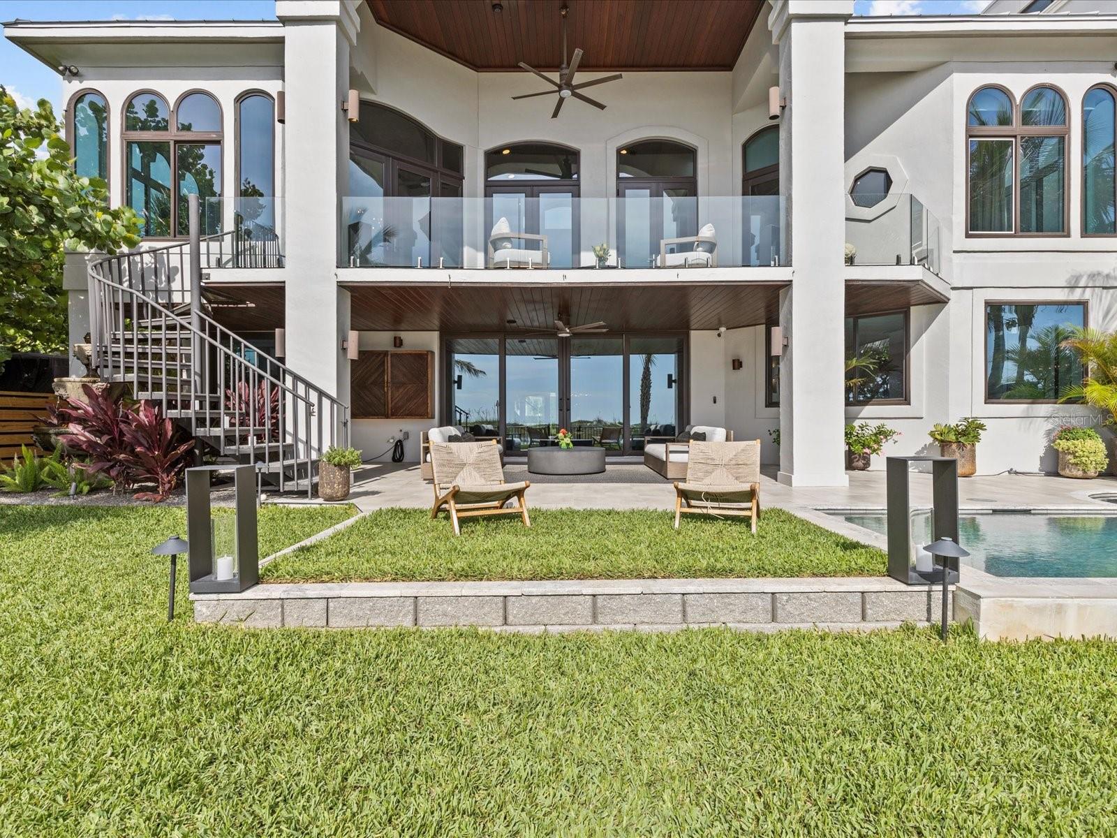 T3544314 Property Photo