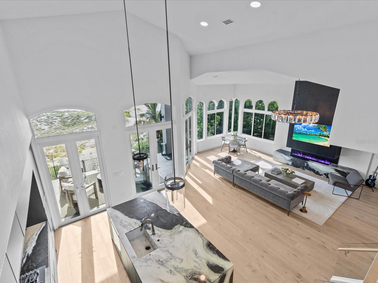 T3544314 Property Photo