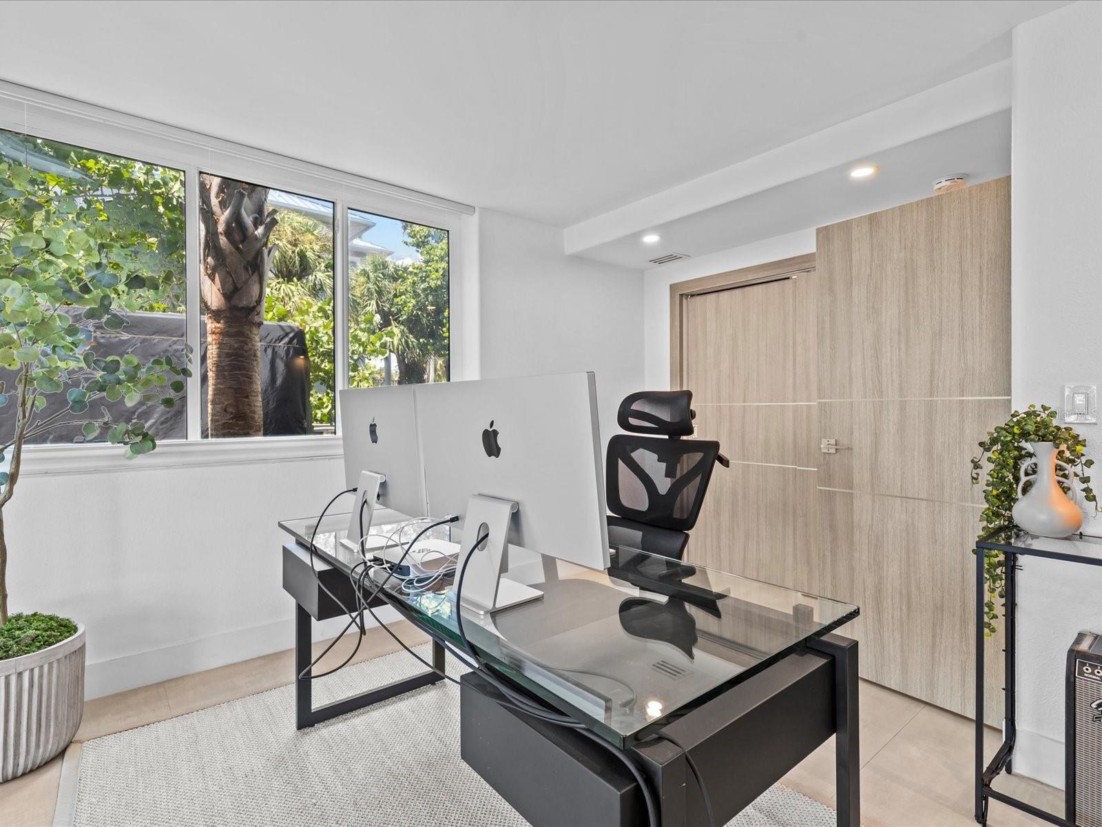 T3544314 Property Photo
