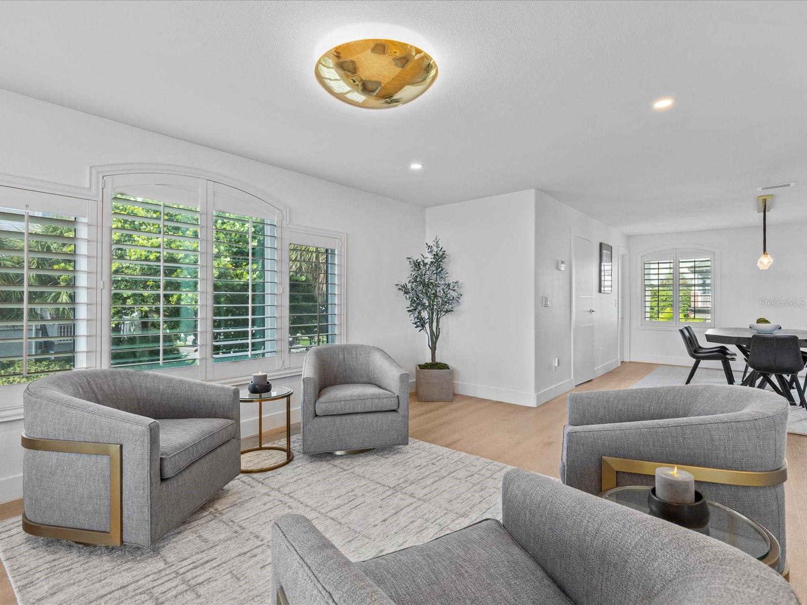 T3544314 Property Photo