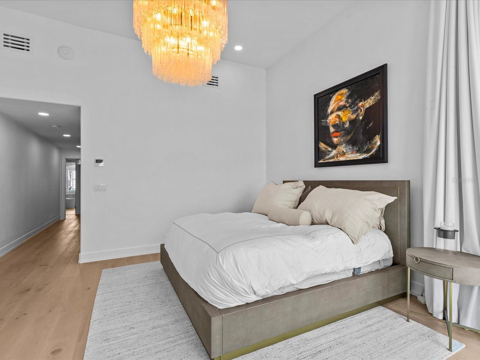 T3544314 Property Photo