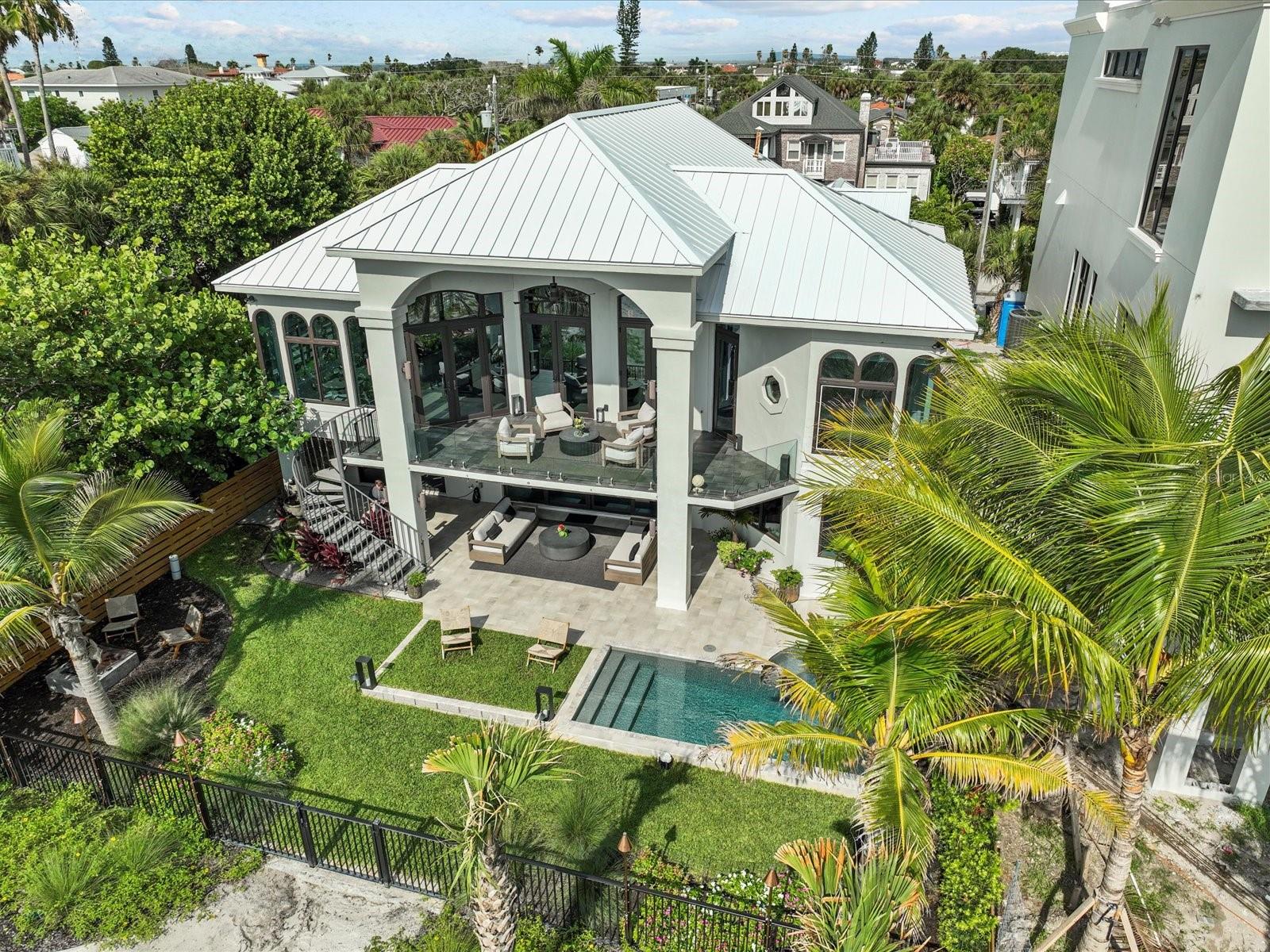 T3544314 Property Photo