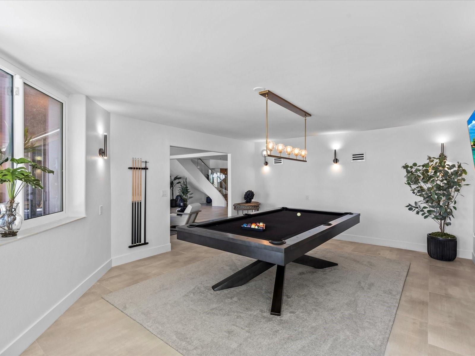 T3544314 Property Photo