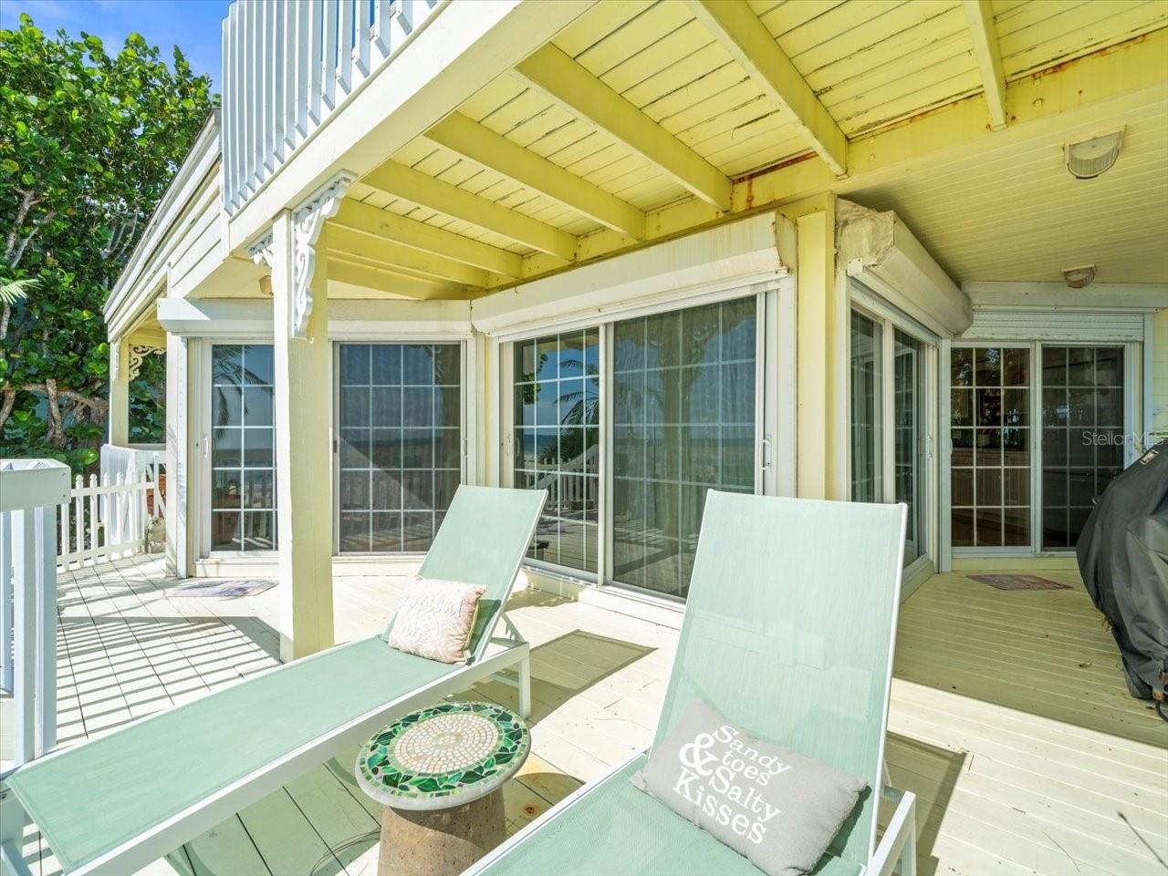 U8251980 Property Photo