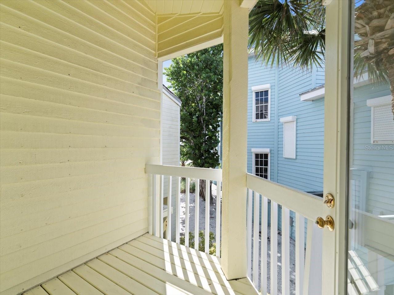 U8251980 Property Photo