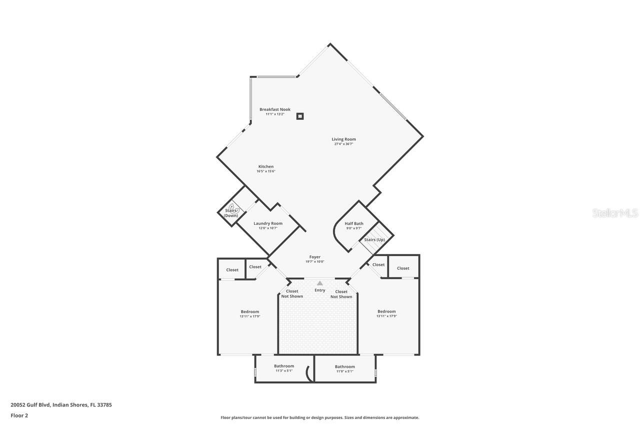 U8252027 Property Photo
