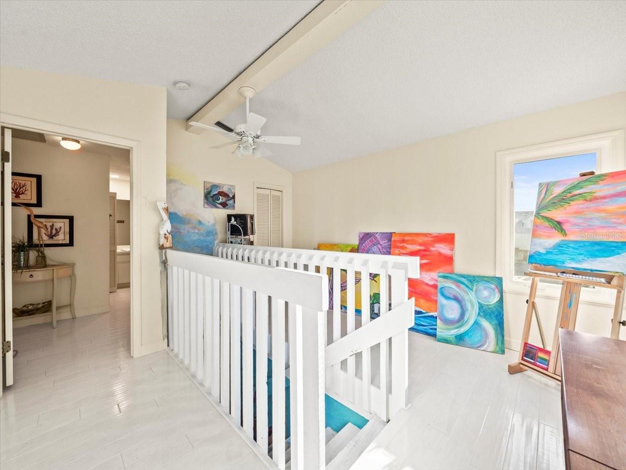 U8252027 Property Photo
