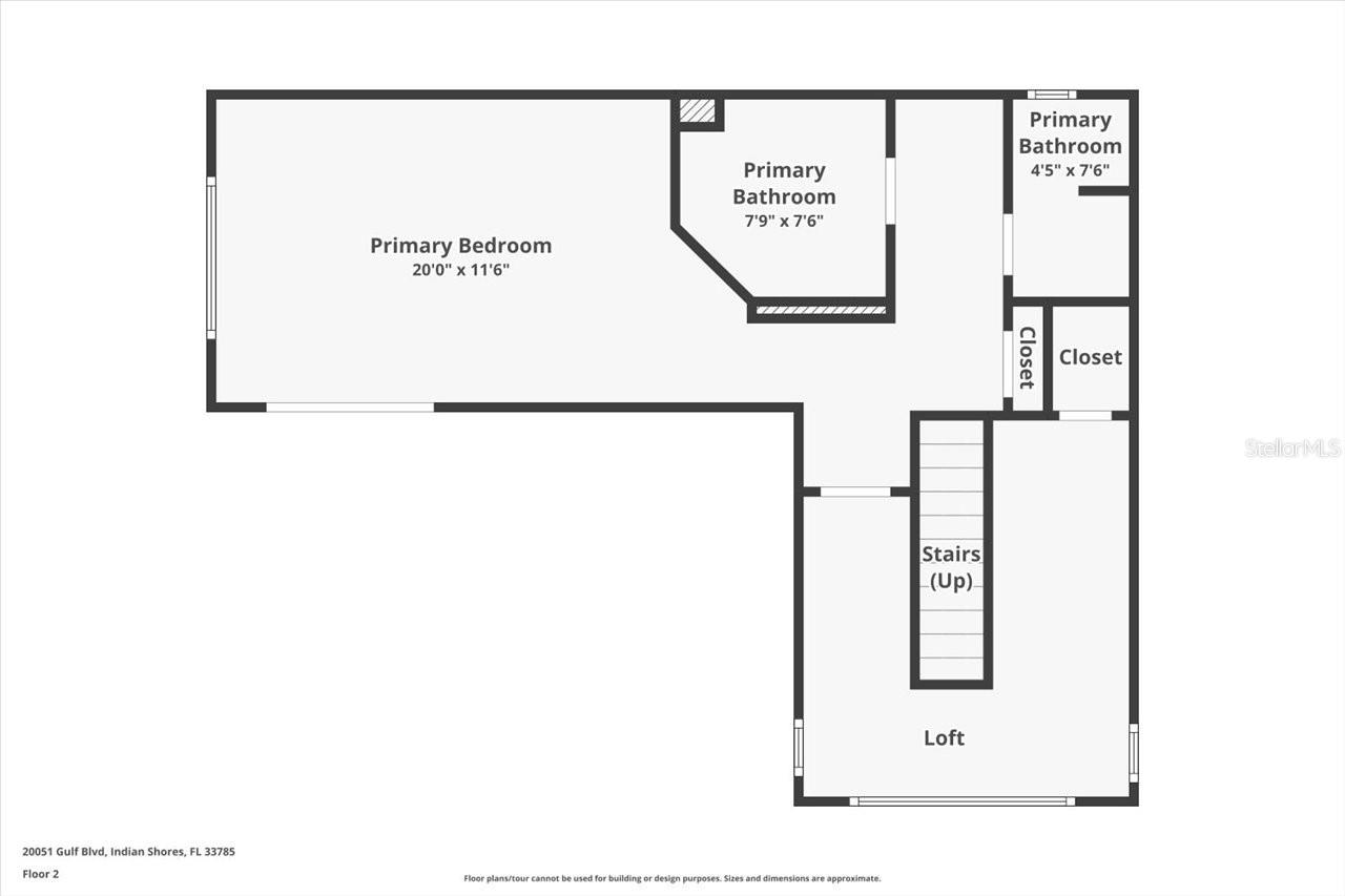 U8252027 Property Photo