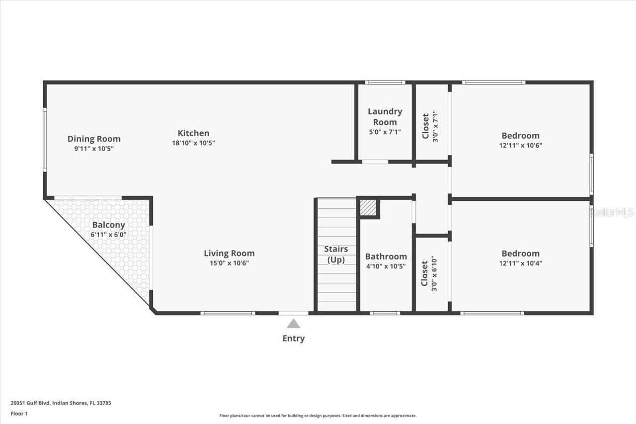 U8252027 Property Photo