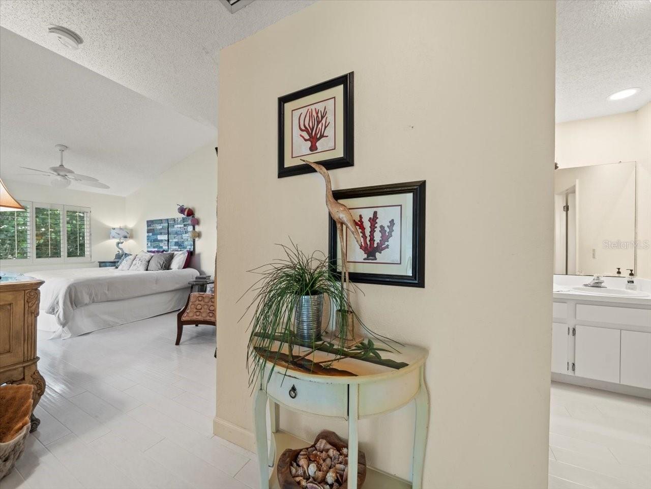 U8252027 Property Photo