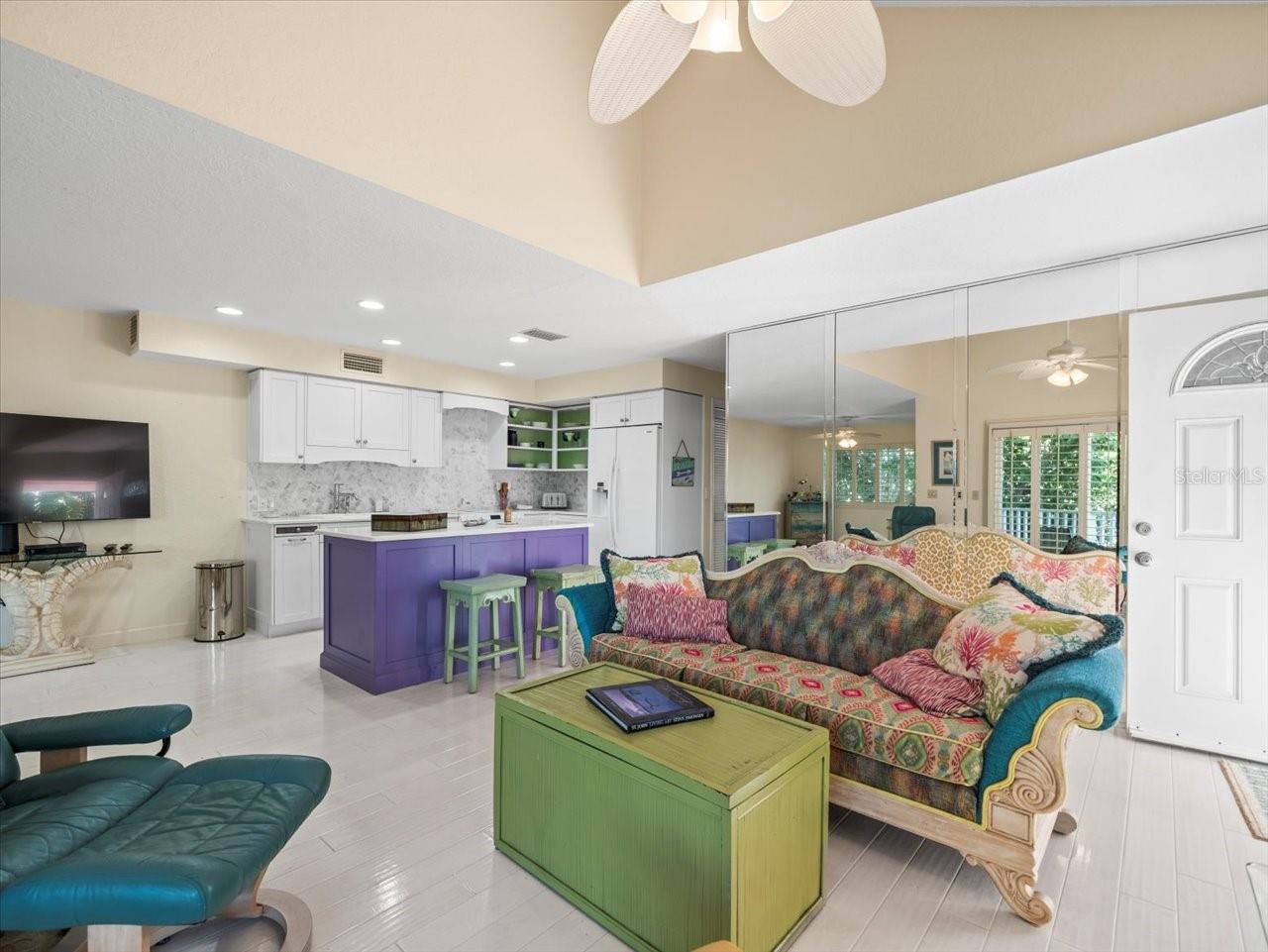 U8252027 Property Photo