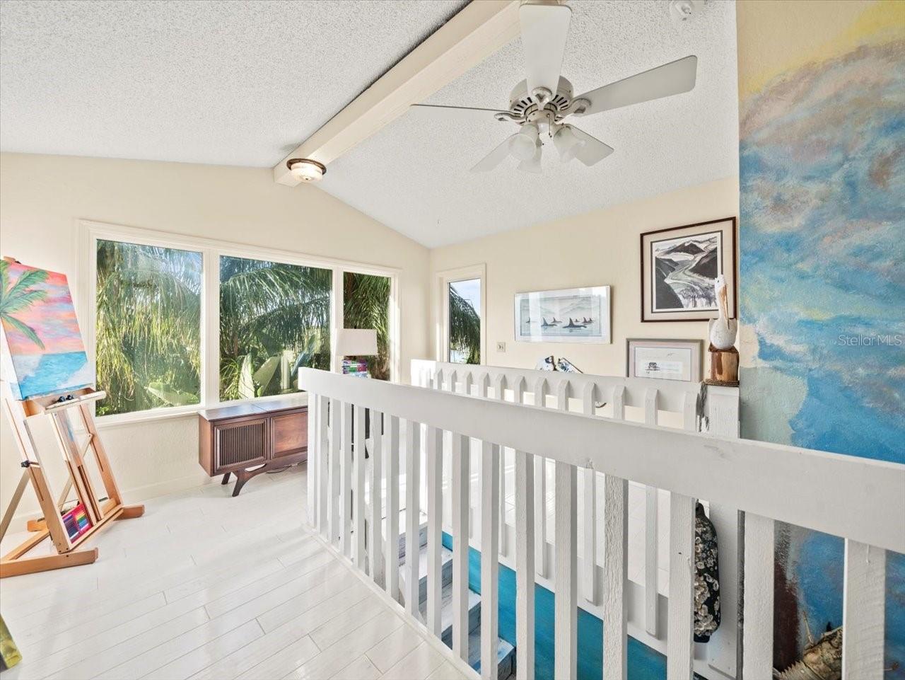 U8252027 Property Photo