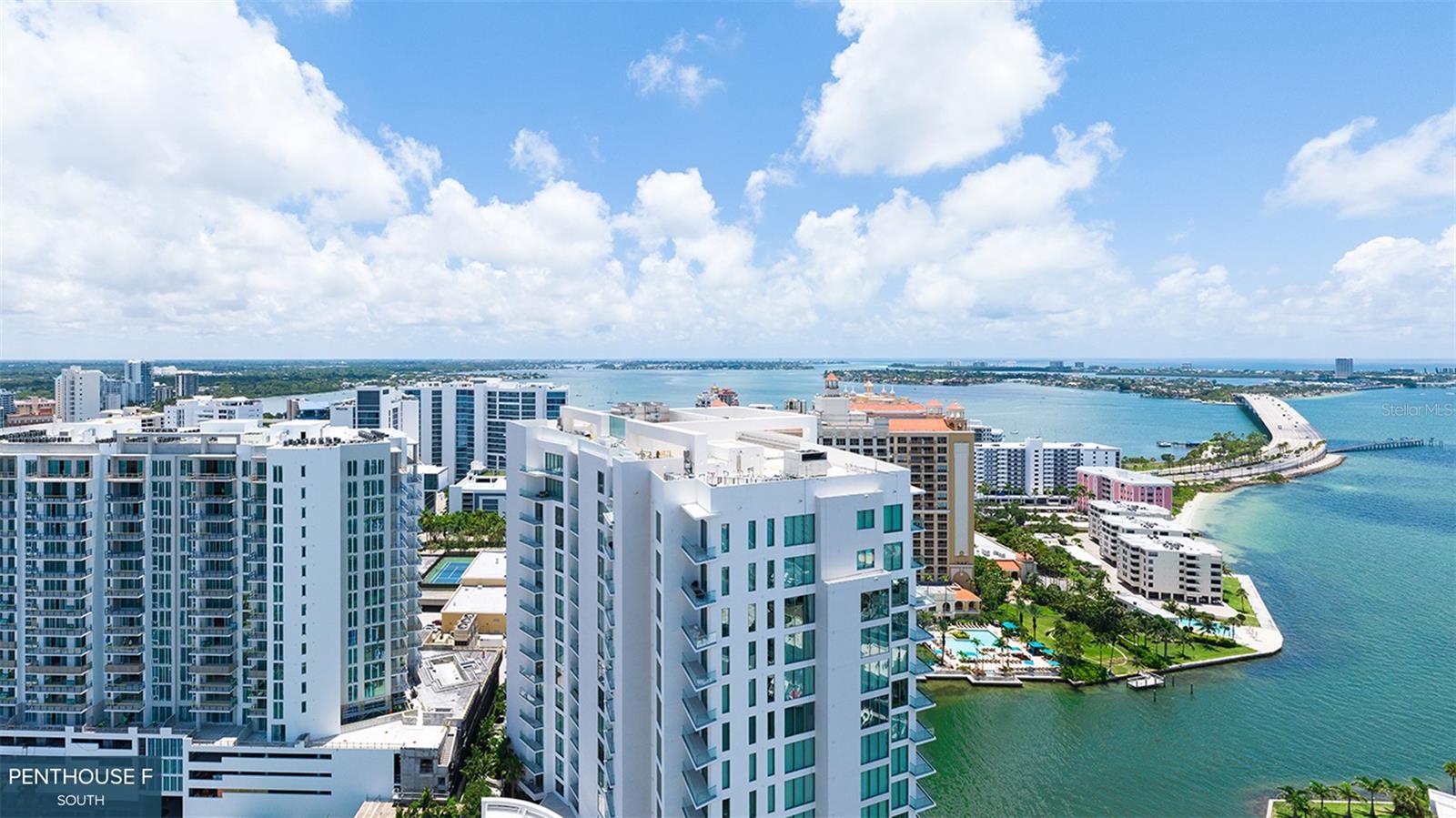 A4618857 Property Photo