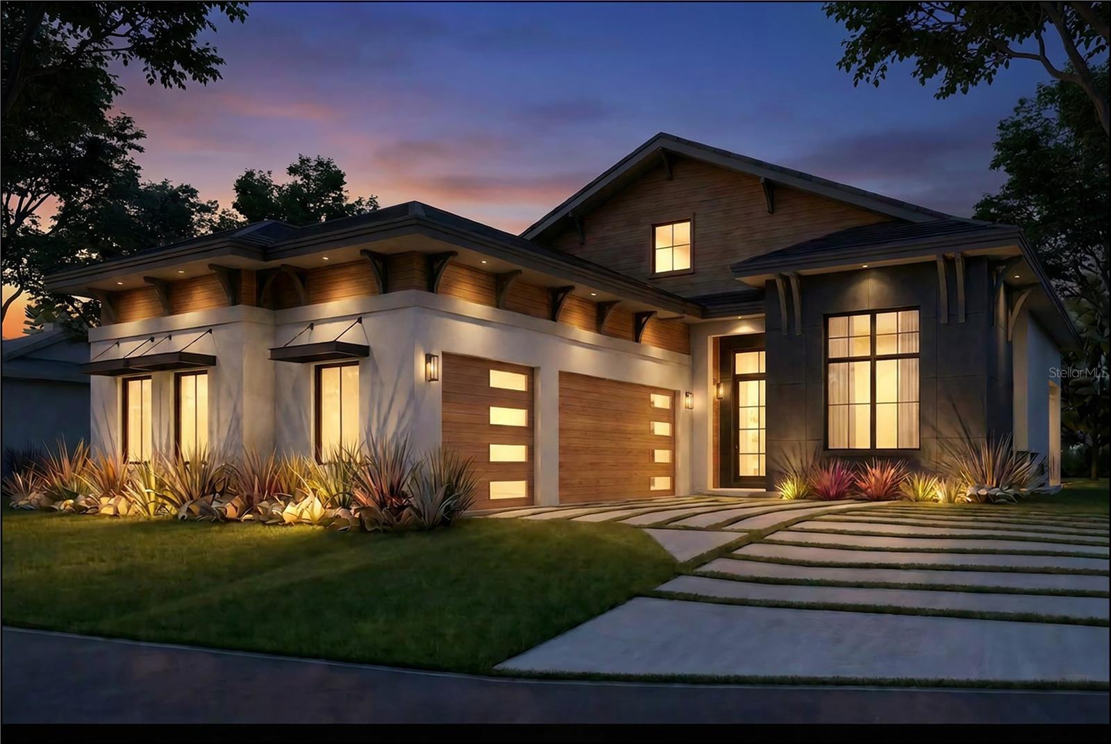 MLS# O6231188 Property Photo
