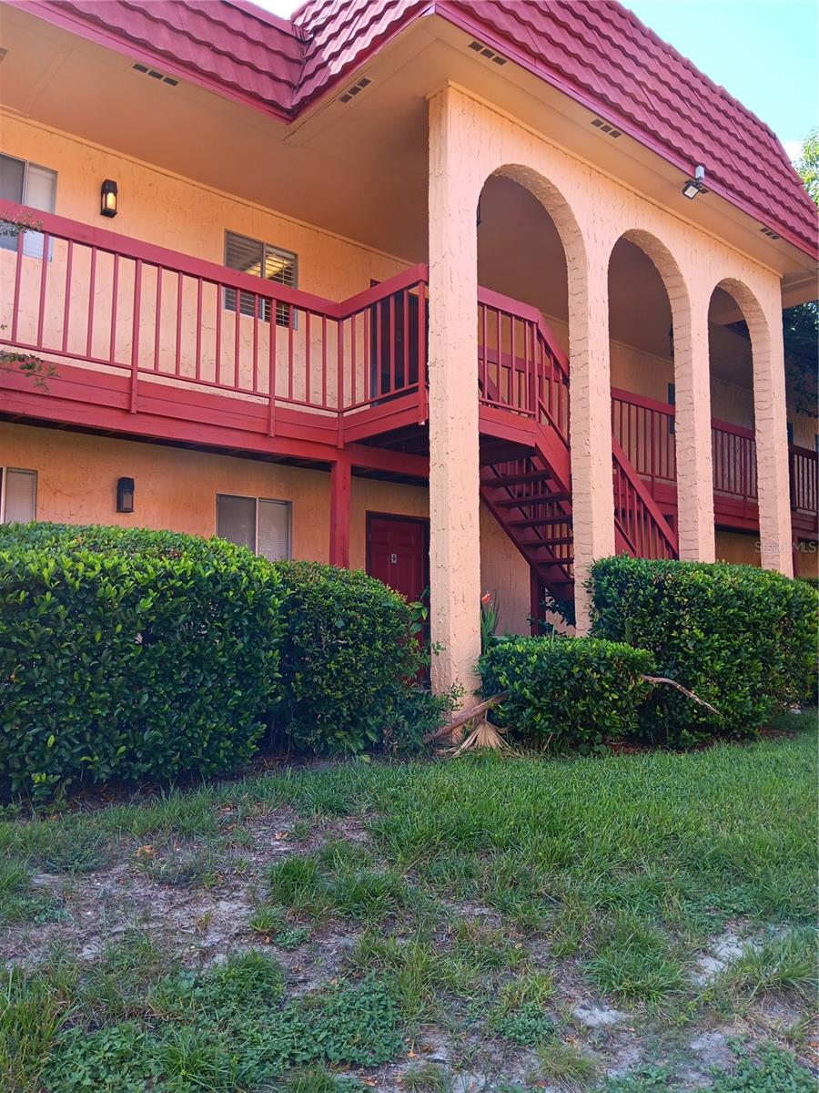 MLS# O6232045 Property Photo