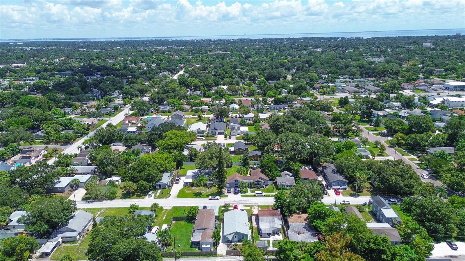 U8253716 Property Photo