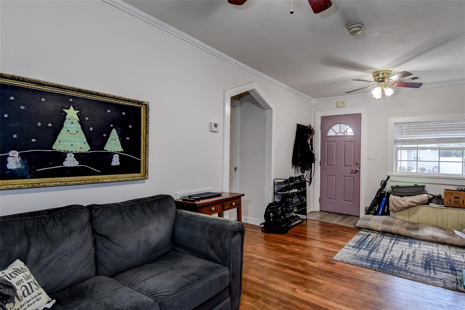 U8253716 Property Photo