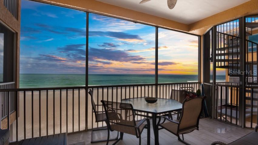MARBELLA, Sarasota, FL