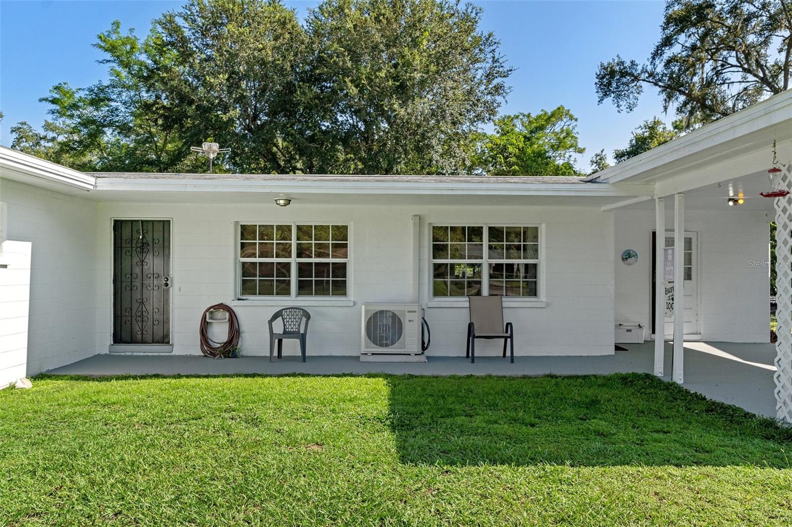W7867736 Property Photo
