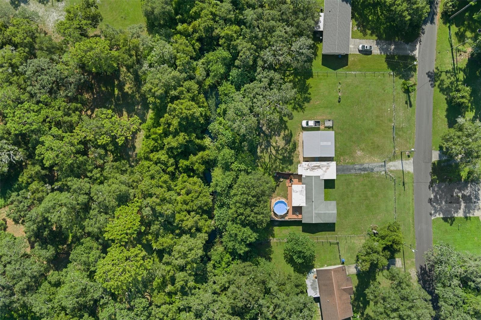 W7867736 Property Photo