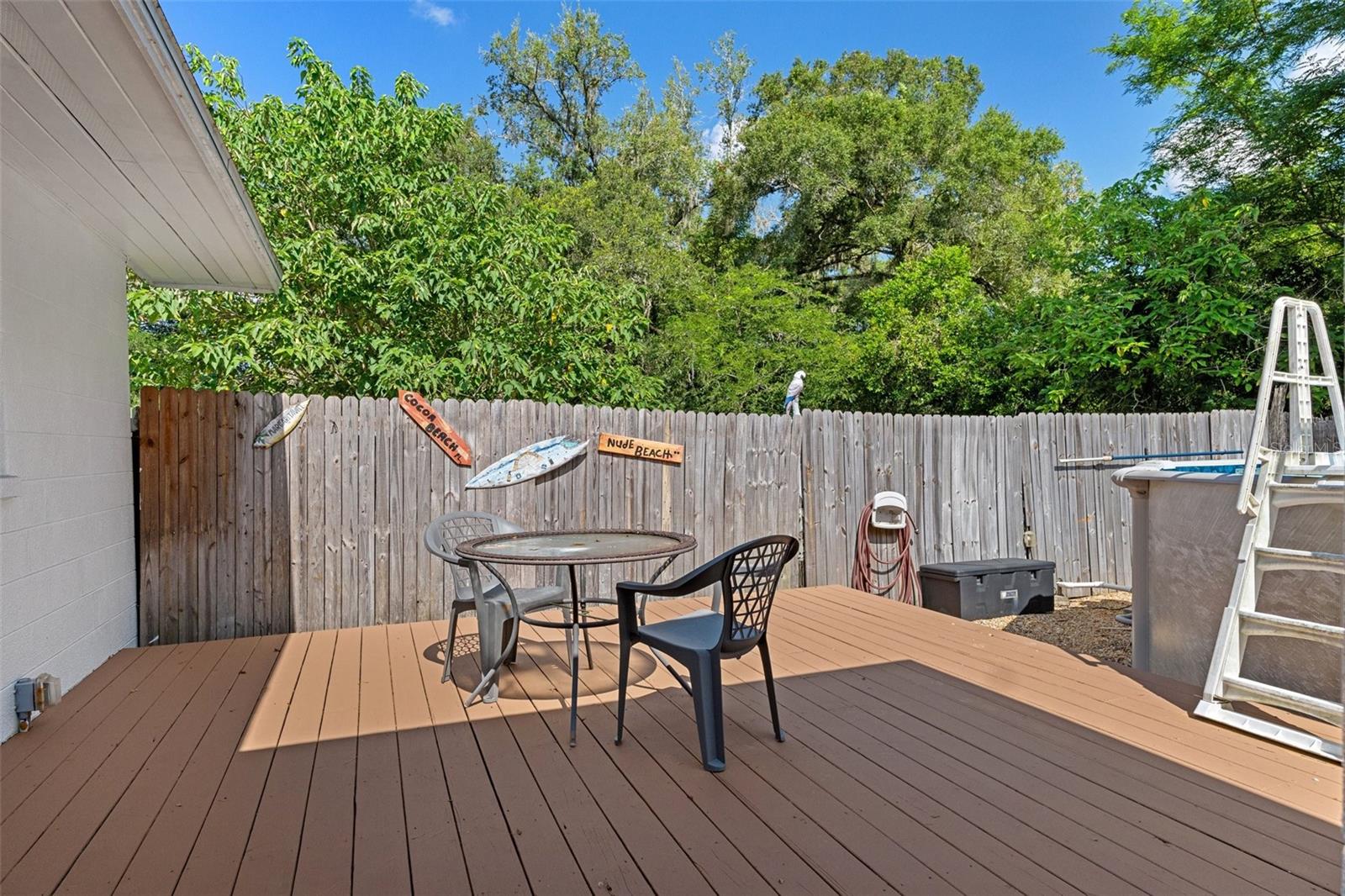 W7867736 Property Photo