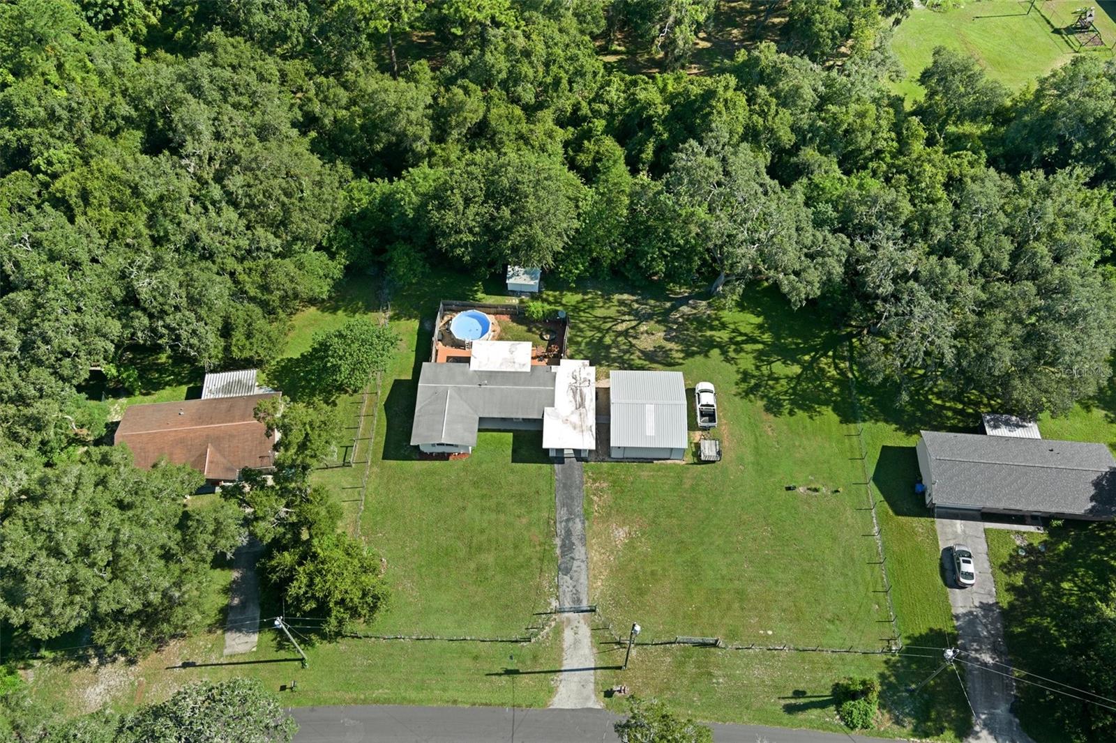 W7867736 Property Photo