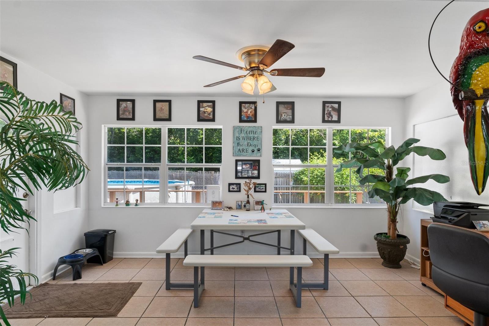 W7867736 Property Photo