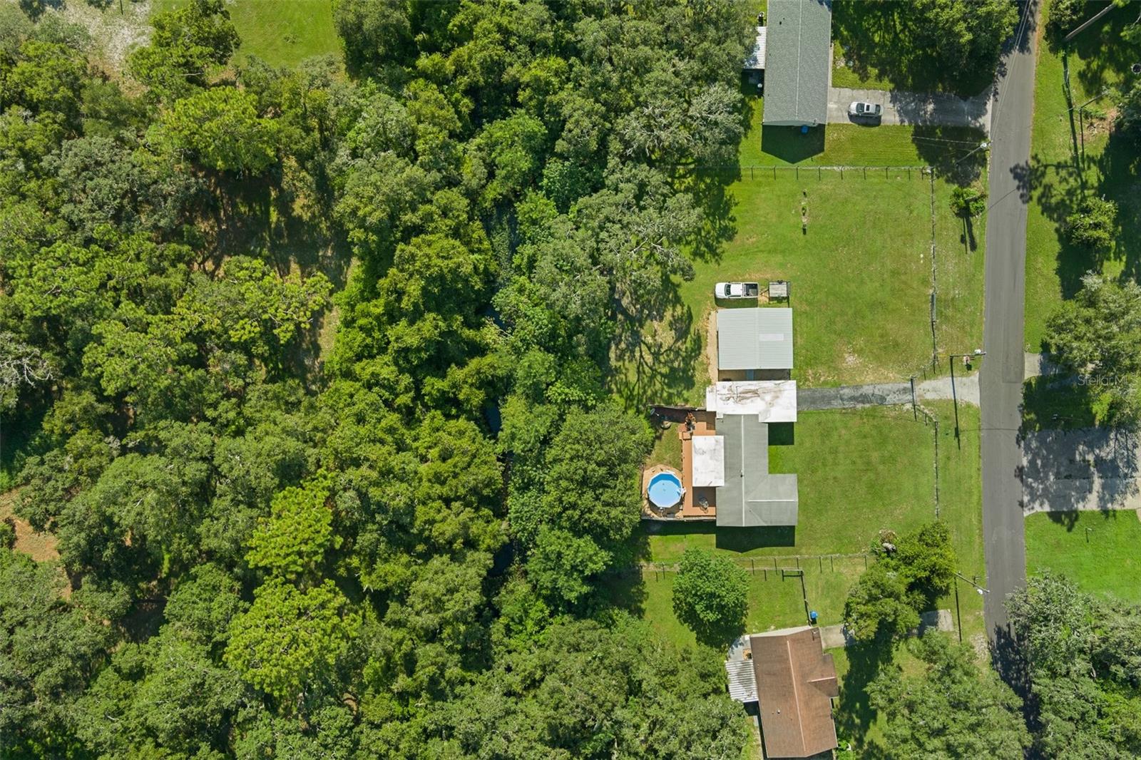 W7867736 Property Photo