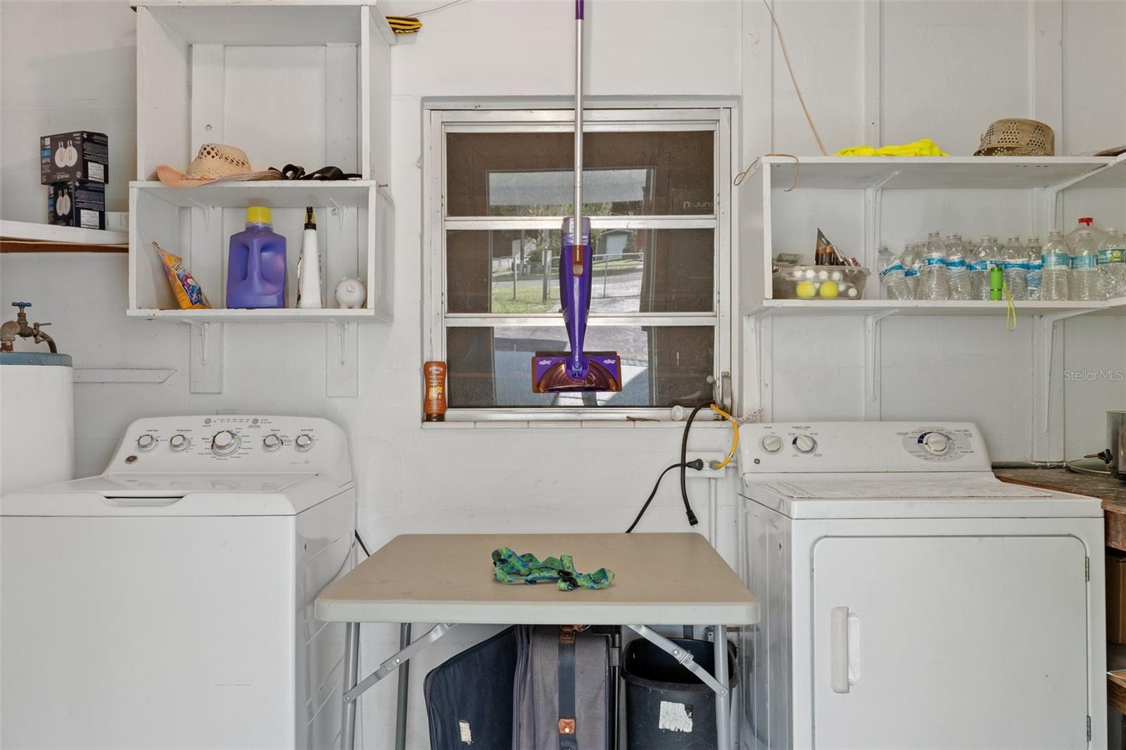 W7867736 Property Photo