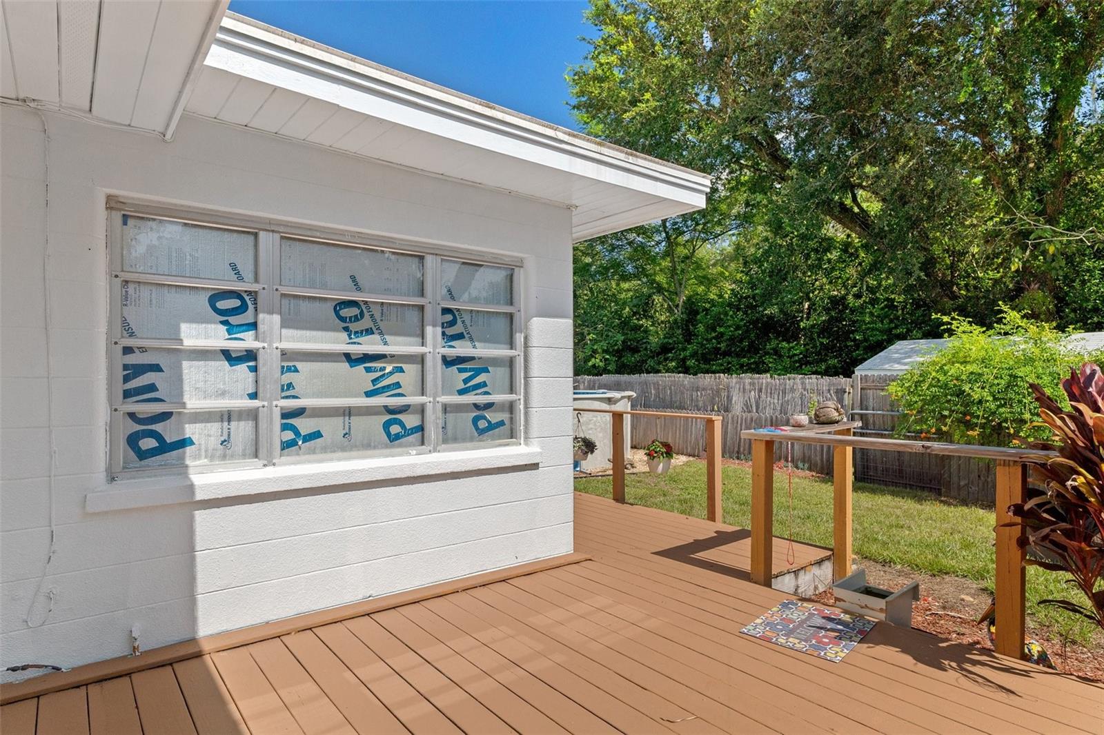 W7867736 Property Photo
