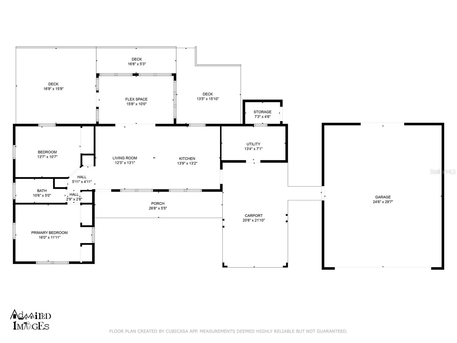 W7867736 Property Photo