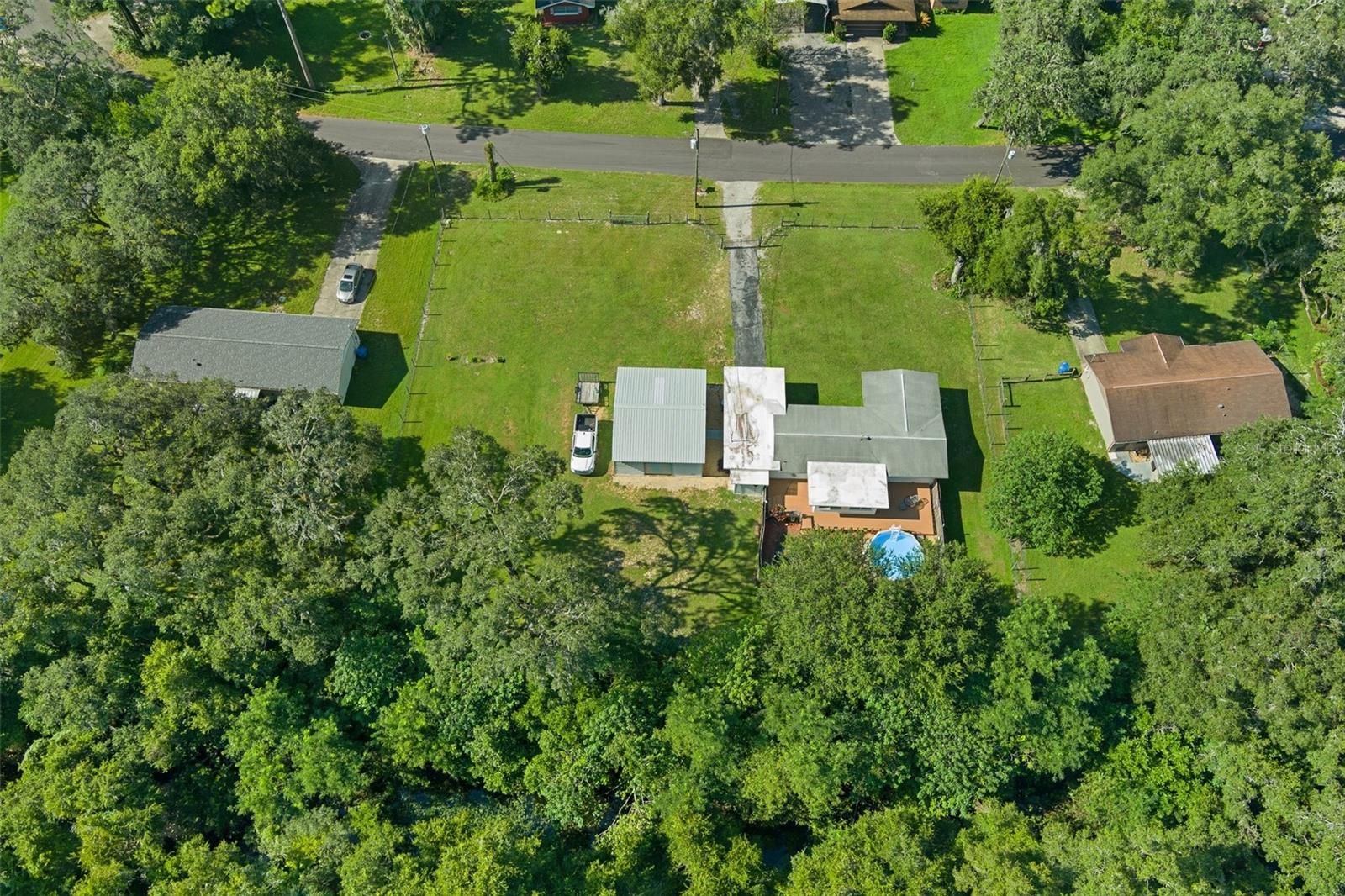 W7867736 Property Photo