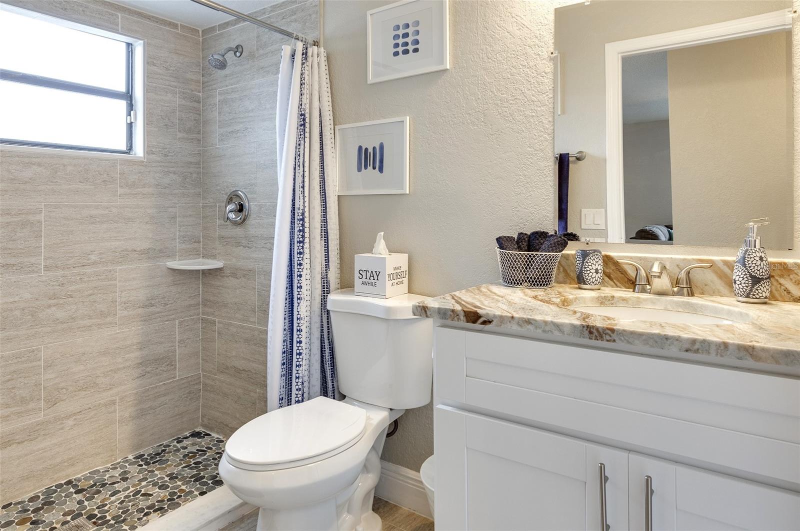 U8255230 Property Photo