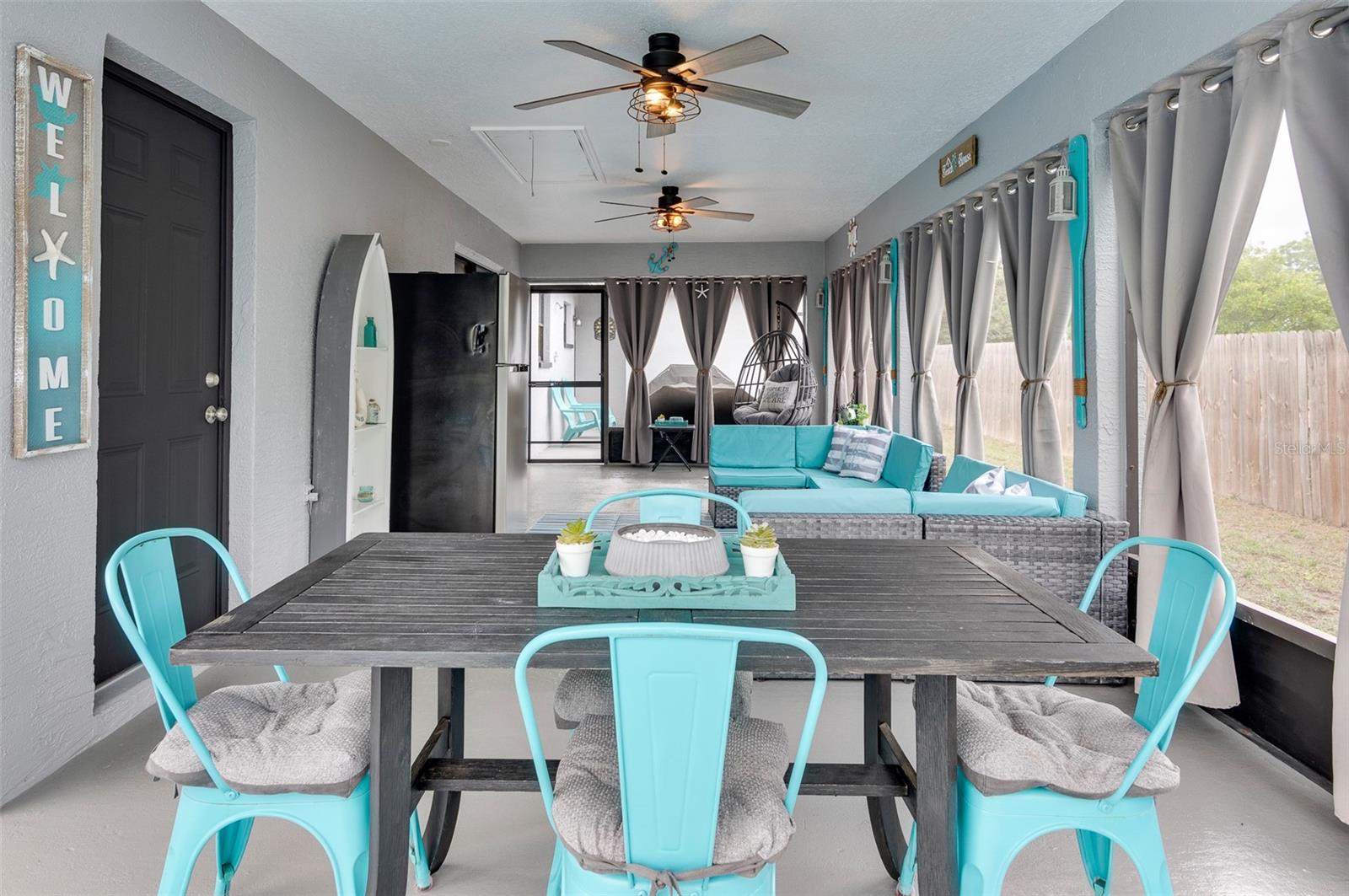 U8255230 Property Photo